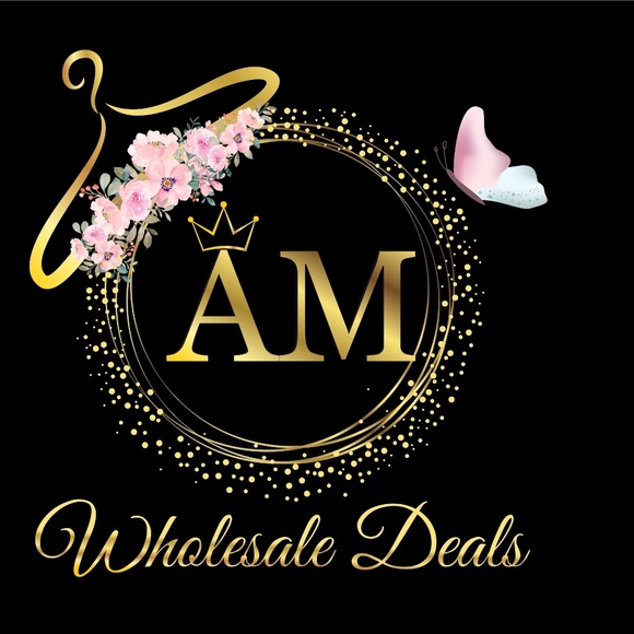 amwholesale